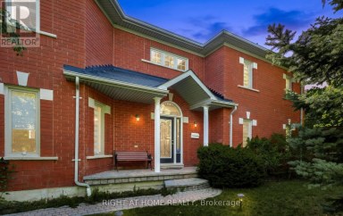 5994 TWEED COURT Mississauga (Central Erin Mills) Ontario photo 2