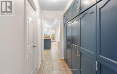 5994 TWEED COURT Mississauga (Central Erin Mills) Ontario photo 20