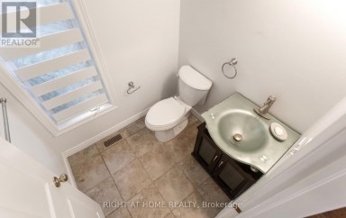 5994 TWEED COURT Mississauga (Central Erin Mills) Ontario photo 21