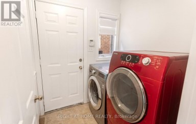 5994 TWEED COURT Mississauga (Central Erin Mills) Ontario photo 22