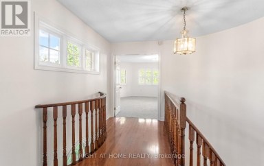 5994 TWEED COURT Mississauga (Central Erin Mills) Ontario photo 24