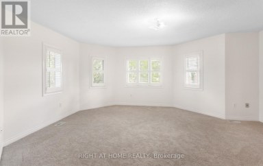 5994 TWEED COURT Mississauga (Central Erin Mills) Ontario photo 25