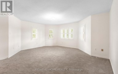 5994 TWEED COURT Mississauga (Central Erin Mills) Ontario photo 26