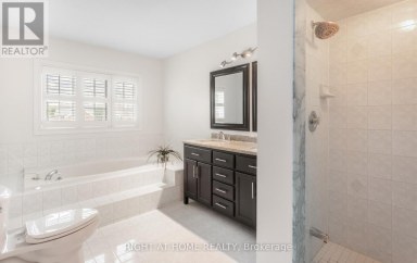 5994 TWEED COURT Mississauga (Central Erin Mills) Ontario photo 28