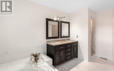 5994 TWEED COURT Mississauga (Central Erin Mills) Ontario photo 29