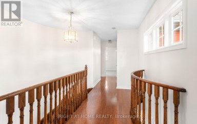 5994 TWEED COURT Mississauga (Central Erin Mills) Ontario photo 30