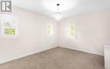5994 TWEED COURT Mississauga (Central Erin Mills) Ontario photo 31