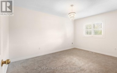 5994 TWEED COURT Mississauga (Central Erin Mills) Ontario photo 33