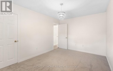 5994 TWEED COURT Mississauga (Central Erin Mills) Ontario photo 34