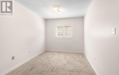 5994 TWEED COURT Mississauga (Central Erin Mills) Ontario photo 35