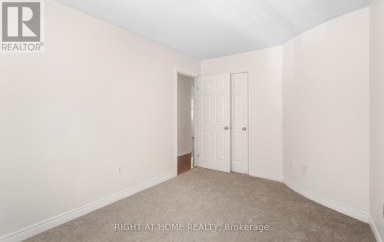 5994 TWEED COURT Mississauga (Central Erin Mills) Ontario photo 36