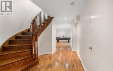 5994 TWEED COURT Mississauga (Central Erin Mills) Ontario photo 38