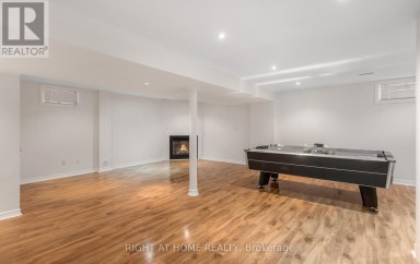 5994 TWEED COURT Mississauga (Central Erin Mills) Ontario photo 39
