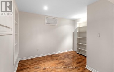5994 TWEED COURT Mississauga (Central Erin Mills) Ontario photo 41