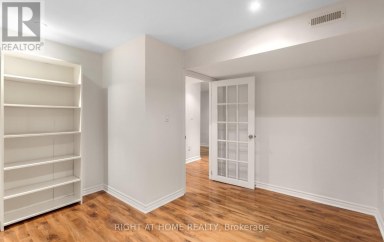 5994 TWEED COURT Mississauga (Central Erin Mills) Ontario photo 42
