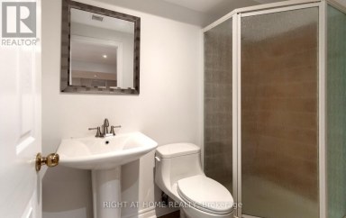 5994 TWEED COURT Mississauga (Central Erin Mills) Ontario photo 43