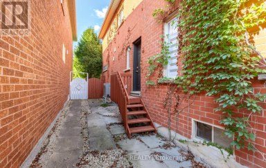 5994 TWEED COURT Mississauga (Central Erin Mills) Ontario photo 44