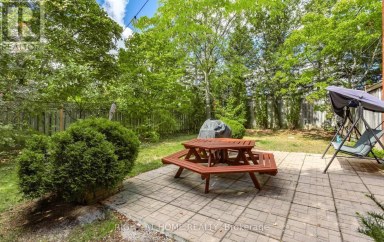 5994 TWEED COURT Mississauga (Central Erin Mills) Ontario photo 45