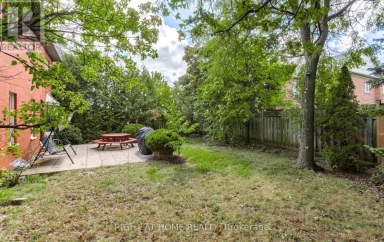 5994 TWEED COURT Mississauga (Central Erin Mills) Ontario photo 46