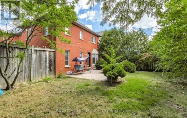 5994 TWEED COURT Mississauga (Central Erin Mills) Ontario photo 47