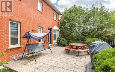5994 TWEED COURT Mississauga (Central Erin Mills) Ontario photo 48
