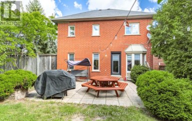 5994 TWEED COURT Mississauga (Central Erin Mills) Ontario photo 49