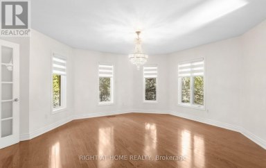 5994 TWEED COURT Mississauga (Central Erin Mills) Ontario photo 5