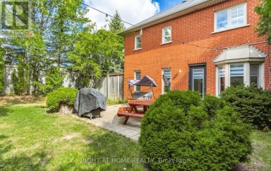 5994 TWEED COURT Mississauga (Central Erin Mills) Ontario photo 50