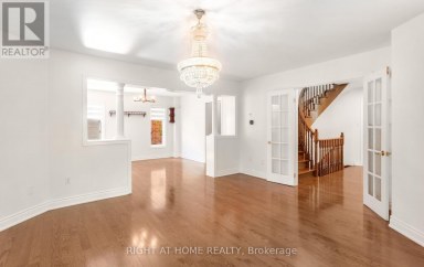 5994 TWEED COURT Mississauga (Central Erin Mills) Ontario photo 6