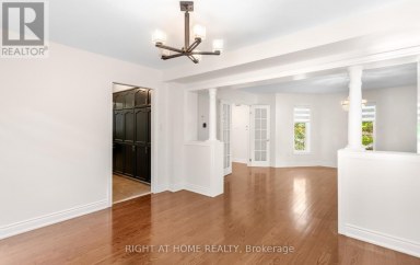 5994 TWEED COURT Mississauga (Central Erin Mills) Ontario photo 8