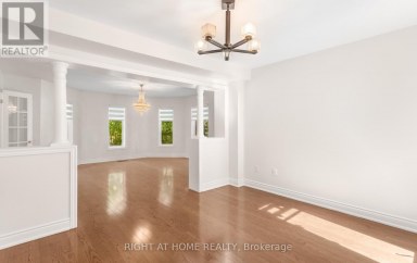 5994 TWEED COURT Mississauga (Central Erin Mills) Ontario photo 9