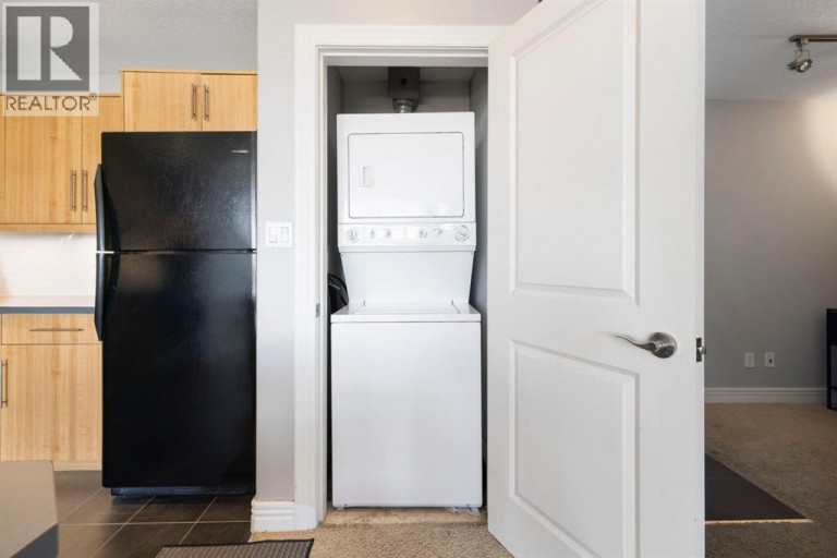 1204, 55 Spruce Place SW, Calgary, Alberta, T3C3X5