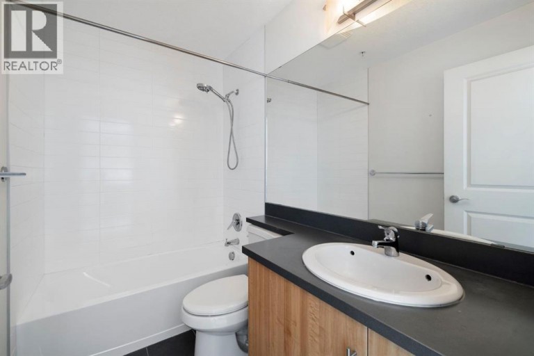 1204, 55 Spruce Place SW, Calgary, Alberta, T3C3X5