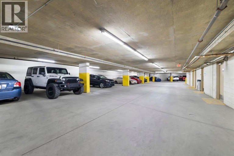 1204, 55 Spruce Place SW, Calgary, Alberta, T3C3X5