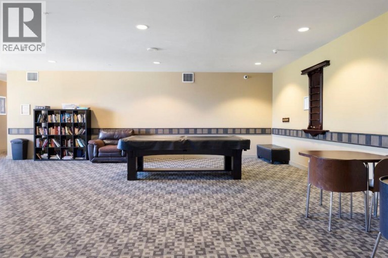 1204, 55 Spruce Place SW, Calgary, Alberta, T3C3X5