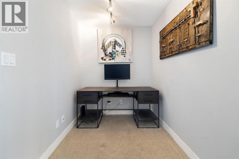 1204, 55 Spruce Place SW, Calgary, Alberta, T3C3X5