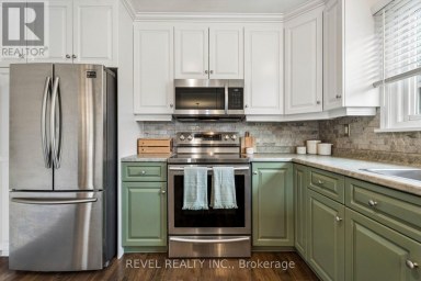 317 REXFORD DRIVE Hamilton (Randall) Ontario photo 15