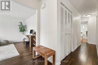 317 REXFORD DRIVE Hamilton (Randall) Ontario photo 17