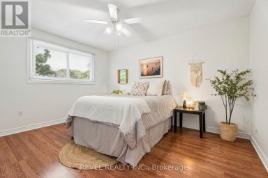 317 REXFORD DRIVE Hamilton (Randall) Ontario photo 18