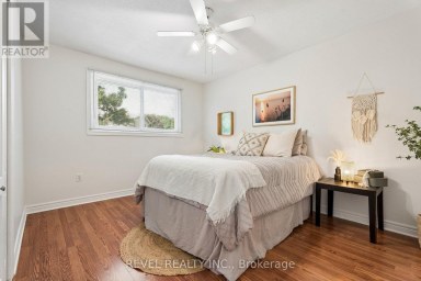 317 REXFORD DRIVE Hamilton (Randall) Ontario photo 19
