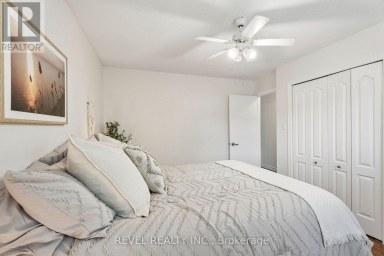 317 REXFORD DRIVE Hamilton (Randall) Ontario photo 20