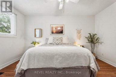 317 REXFORD DRIVE Hamilton (Randall) Ontario photo 21
