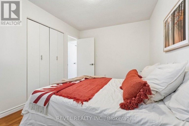 317 REXFORD DRIVE, Hamilton (Randall), Ontario, L8W1W2
