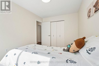 317 REXFORD DRIVE Hamilton (Randall) Ontario photo 25