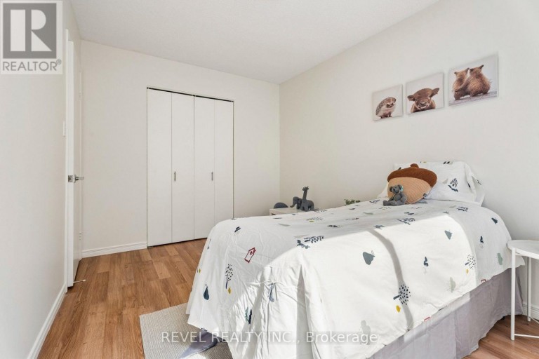 317 REXFORD DRIVE, Hamilton (Randall), Ontario, L8W1W2