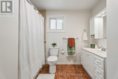 317 REXFORD DRIVE Hamilton (Randall) Ontario photo 27