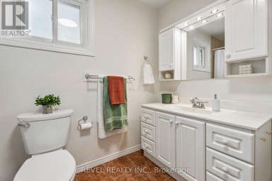 317 REXFORD DRIVE Hamilton (Randall) Ontario photo 28