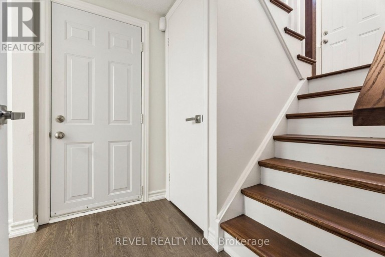 317 REXFORD DRIVE, Hamilton (Randall), Ontario, L8W1W2