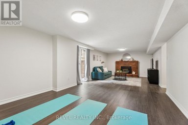 317 REXFORD DRIVE Hamilton (Randall) Ontario photo 31