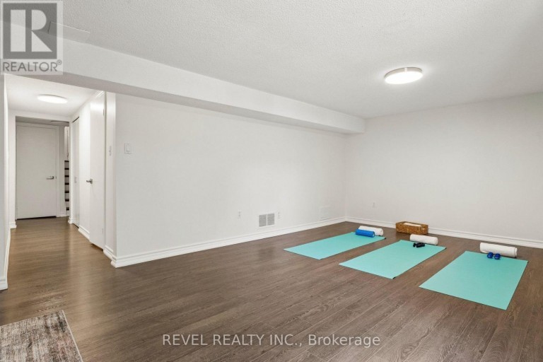 317 REXFORD DRIVE, Hamilton (Randall), Ontario, L8W1W2